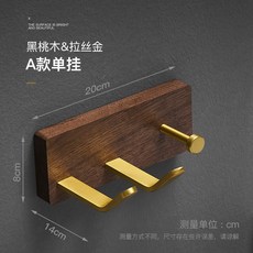 c8446821315e9ccd97034162989e204af96da7a3ea3144c4d304ddfc3bac.jpg