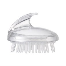 TONYMOLY 딥 클린 샴푸 브러쉬, 선택1/단일상품