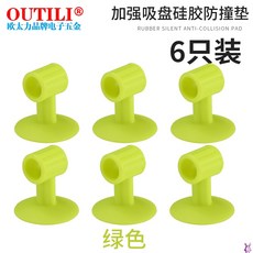 7a0f5fcb1e1c4a9216334f574660dce8d865be052c2061859c33dc5eb38b.jpg