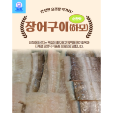 c4a24394d6c66384fdec260a3878a6ba6082ae1b794f5be5343452b323ff.png