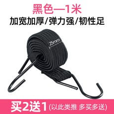 fff438f8680edb5117b9986822f7fe46d34d635979112a3778f8533b9751.jpg