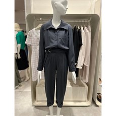쥬크점프수트
