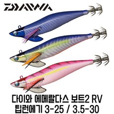194d3e9bca5a9f89f693ca90fc6de77074c82d374f5630868bc98ba863eb.jpg
