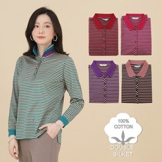 204cb71a163afadeb1afa9fcd9a32c8e7fa08497944867d35b5f3087e5d3.jpg