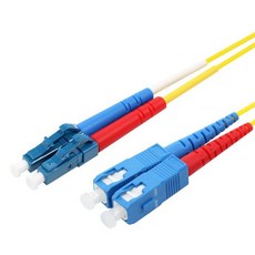 싱글광점퍼코드