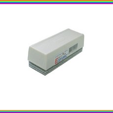 809d50bd9f1f8059918393fc26c907da076c2039c8fa9b26057be25d56a1.jpg
