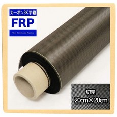 011e85e232d1934579364e886ac50764e2972ba2d618c2c5a8bf6922f104.jpg