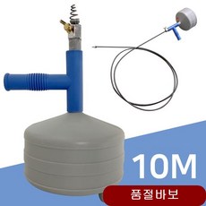 29c3840b253133cbcd28ff50ce24f2a7eb1313d8be41dc51666d3644c964.jpg