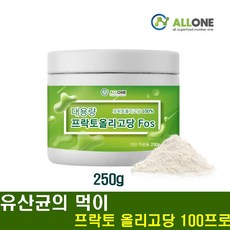 //상품명
