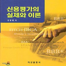 5b8e65aed9ab0a02e2b226a8709e0b061c615bfc882d58e3de10f398cbde.png