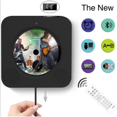 키티cd플레이어