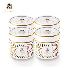 르소메캡슐세제