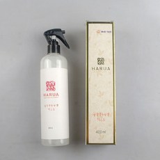 하루두피미스트
