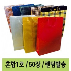 56e601b7341d44917e4cd28d9fead9e45c2cfeabf885e355ed45aff4a7d9.jpg