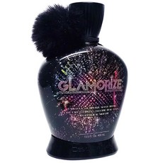 글래머라이즈태닝로션