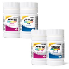 코스트코상품권구매