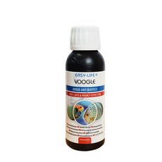 피쉬앤닷컴 이지라이프 부글 100ml 관상어치료제, 1개