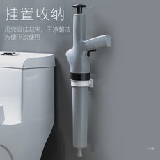 e83c257c67594fbf0ff9aed7b914f9dbea750c38ee86c1648eae099933a8.jpg