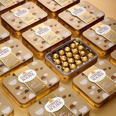 페레로로쉐라파엘로