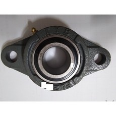 국산 유니트베어링 UCFL210 TYB, 1개