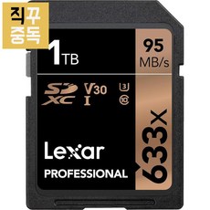 7c6a1e417c8d4d866cb45d225ce92df64a3b8a11b88bb2441edbb3097410.jpg