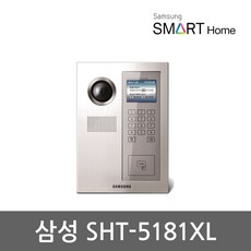 59554a081302d048df497c4d4033aba172f1d58fc4f02b69538c91187ee8.jpg