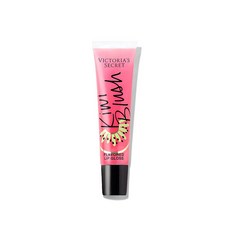 빅토리아 시크릿 립 글로스 Kiwi Blush 13g 2팩, 1개, 상세참조