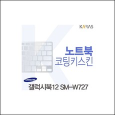 e04b0c3bf5bc2717ac56f50f88a153343eaa86f6ef8bda2d2041fe6ff1ee.jpg