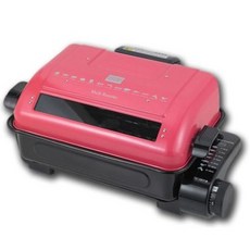 03b8924ae5ef527c8dcee02ce87ee966b0dd9b9900aa309c2976b9649df5.JPG