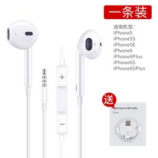 94d953880b6cdd58beba437b73f06736576e71b3c51763a2f0a265ab0d93.jpg