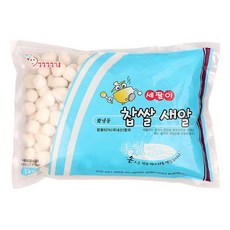 알락하늘소가격