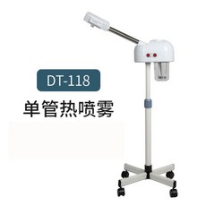 4a50fd46f4b21c7c18f79ecd1d66100d8aeda68a65529ef0c5d48b7bb9b1.jpg