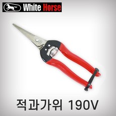 태흥정밀