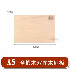 579259575e74a548cfc5c8185e56f28f293574ec023ccae51c8a4fcf74a6.jpg