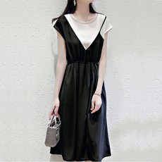 6088c187647e47b6d9d81ff61cc5303c679a8cdffe96c41671e57b05d2f8.jpg