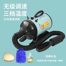 펫밀리아