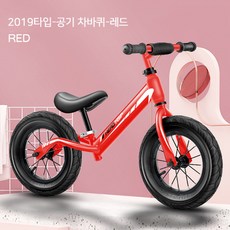 c5d425136e6ffbda20ad54442f74083a65d74b477c642ce6bdb025a49594.jpg