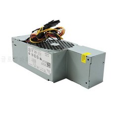 ec2499fa77dac589dd4e85614c85321acf1bd6e911a69b7fd36c2621ce35.jpg