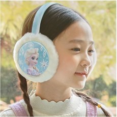 초등귀마개여아