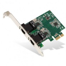 [ usb무선랜카드 유선랜카드 기가랜카드 ]_PN_NEXT-3102D EX Teaming PCI-Express 랜 카드_dlrhd_K/W:디지털/가전_종합, 이공 undefined