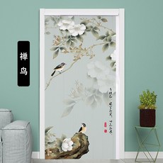7eb43105ec4e793adfb72801eaa92adf0ae13ce39daaf07c90ae094e5d42.jpg