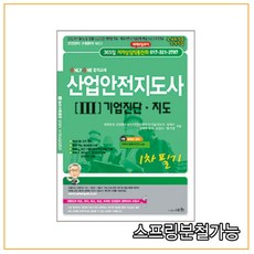 eb620573fcad7bb78ba56cbf163ba922139621c4d445eb4f9c7212197ce1.jpg