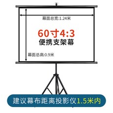 1daab95e5632a093f14eb225619ca947e6a80a139a6959f4d1320a059587.jpg