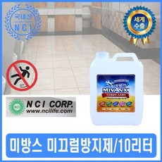 5876b29e68fcfdbc8517fcc85c272c2e440d260573b7da426668e3d15132.jpg