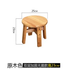 d419683f393b1cc6e1cef40fda1531a67c72ee7e104fc1f1adaea250fcc8.jpg