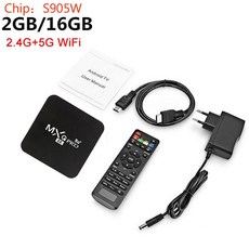 e3094c0b30681722bbcd90ae9cd6505fa5079eb76c496af2a3db5b878b1f.jpg