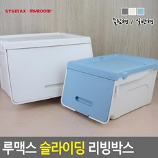 f365e67ed04cc5e461b214aded880a2175e71d7158b79123ab55d3e4c2cc.JPG