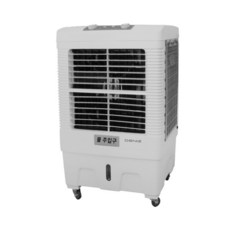 d1a3dd41543e0dc68f22941a5719c689fd1ace55b3167935a56b55038599.jpg