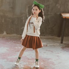 465c50ffc7ce2e07db63b89191ba14f6a768c0f6af8c4715250c3ffd42a6.jpg