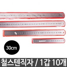 9217f63d32695be4c641d8cb9f093c7777d061f2ee25ad0b7d4e024dcdd5.jpg